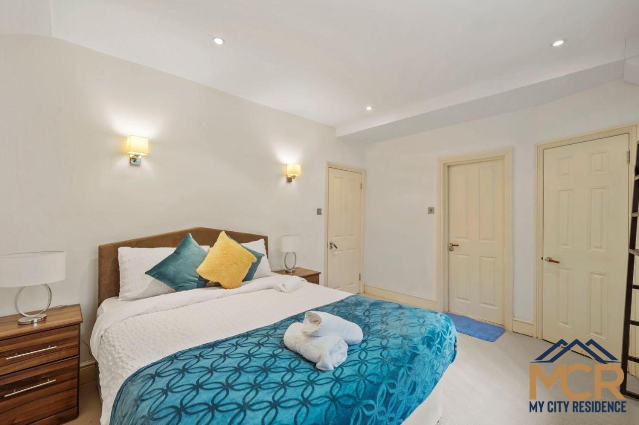 The Hertford * Londra